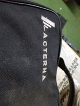 ACTERNA TTC2000 TESTPAD NO POWER CHORD