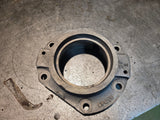 CATERPILLAR 9P0418 RETAINER 9P-0418