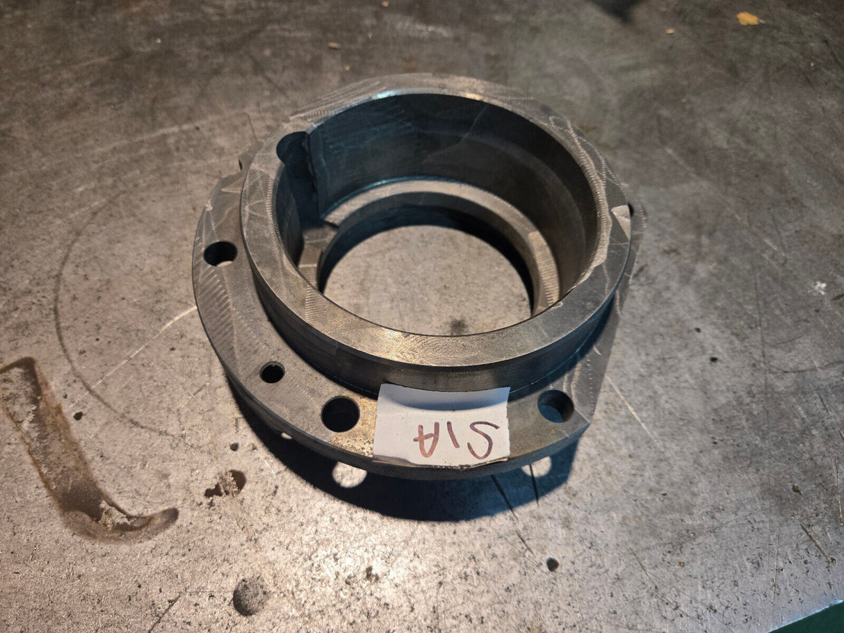CATERPILLAR 9P0418 RETAINER 9P-0418