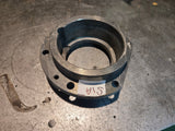 CATERPILLAR 9P0418 RETAINER 9P-0418