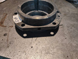 CATERPILLAR 9P0418 RETAINER 9P-0418