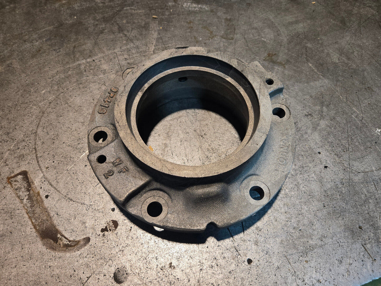 CATERPILLAR 9P0418 RETAINER 9P-0418