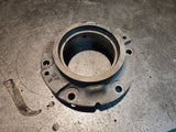 CATERPILLAR 9P0418 RETAINER 9P-0418