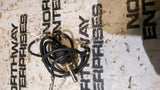 CAT 5D-5659 SWITCH A