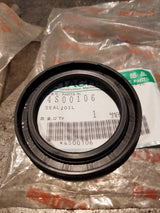 HITACHI SEAL 4S00106