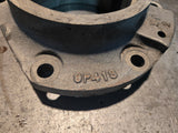 CATERPILLAR 9P0418 RETAINER 9P-0418
