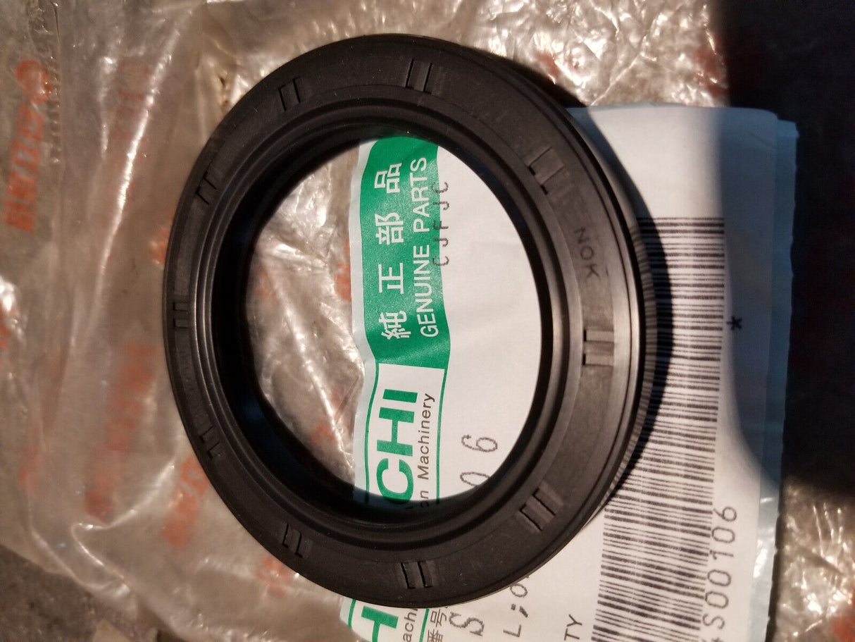 HITACHI SEAL 4S00106