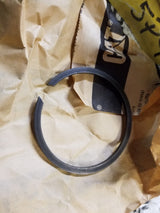GENUINE CAT 1K-6730 SNAP RING RETAINING RING 1K6730 FITS 3208 D343 3160