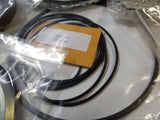 CATERPILLAR 188-3548 SEAL KIT 1883548