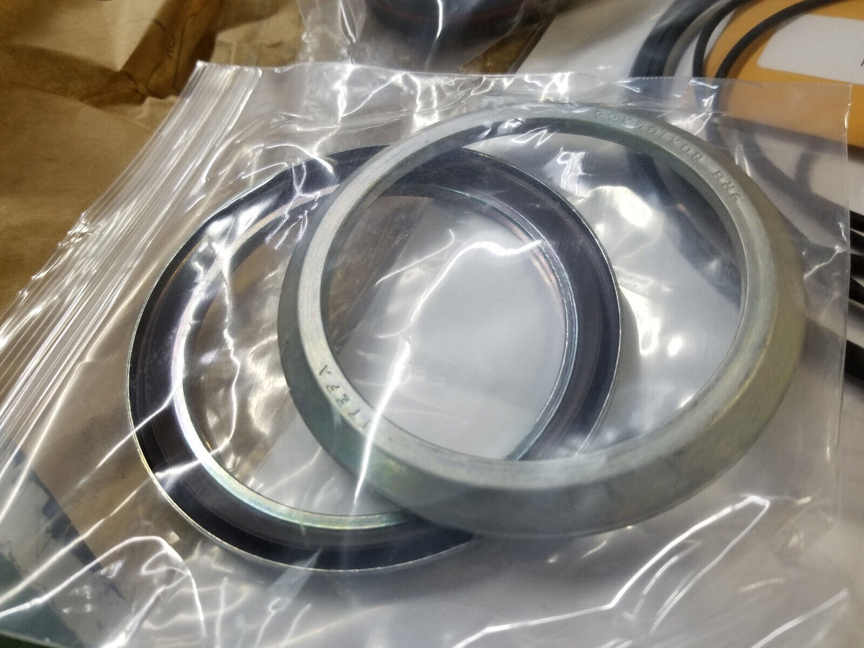 CATERPILLAR 188-3548 SEAL KIT 1883548