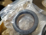 CATERPILLAR 188-3548 SEAL KIT 1883548