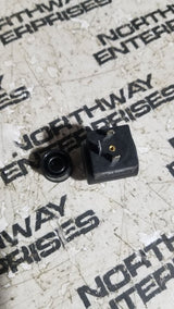 24V 3 Pin Solenoid Valve Coil 3207308030 for ZF Transmission