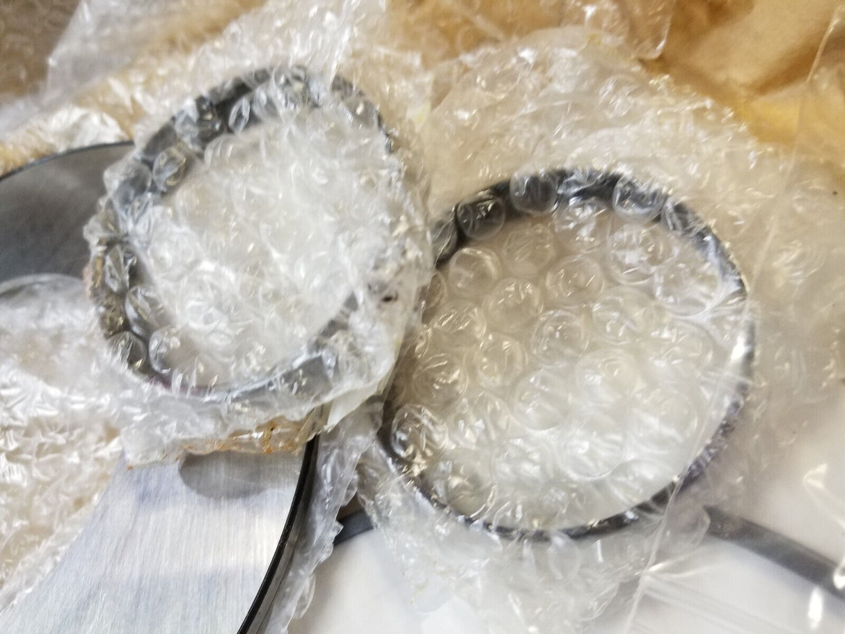 CATERPILLAR 188-3548 SEAL KIT 1883548