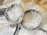 CATERPILLAR 188-3548 SEAL KIT 1883548