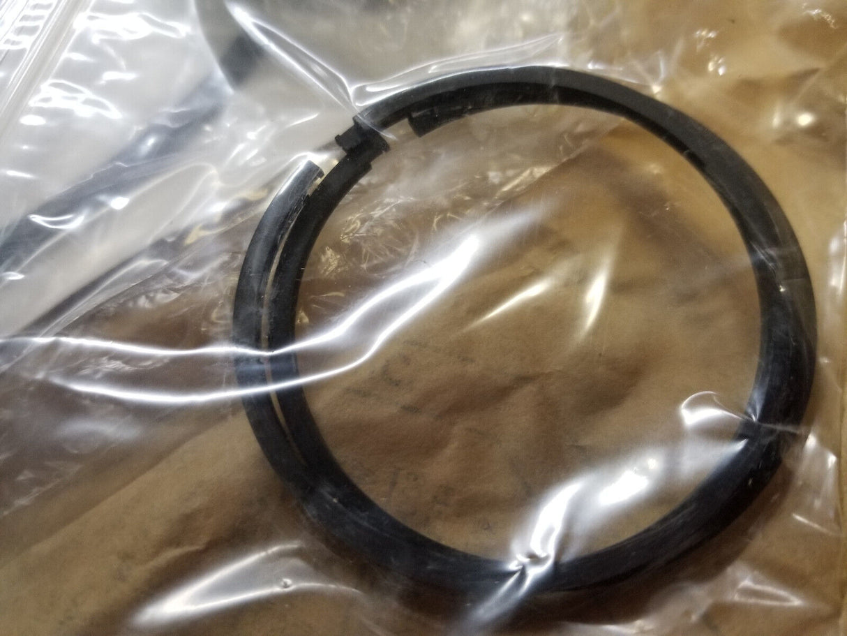 CATERPILLAR 188-3548 SEAL KIT 1883548