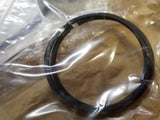 CATERPILLAR 188-3548 SEAL KIT 1883548