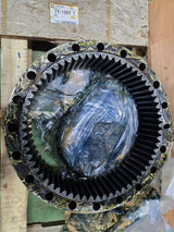 Caterpillar 7Y-1483 63-Tooth Gear-Ring - For Planetary Gear Sets Of Final Drives