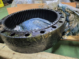 Caterpillar 7Y-1483 63-Tooth Gear-Ring - For Planetary Gear Sets Of Final Drives