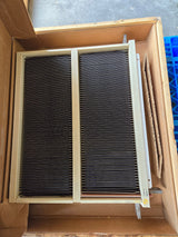 BUCYRUS GRID HEATER RESISTOR be4339550 4339550 4713699 471-3699