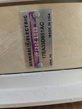 BUCYRUS GRID HEATER RESISTOR be4339550 4339550 4713699 471-3699