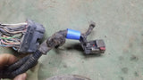 3969692 ECM Rear Engine Wiring Harness fits 2004 Dodge Ram 5.9L Diesel ECM Rear