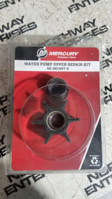Mercury Water Pump Upper Repair Kit  46-96148T8