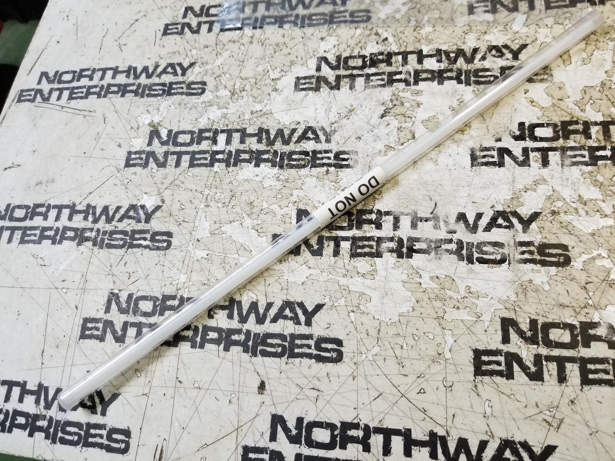 1028234-D EMP CLEANING ROD