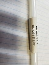 1028234-D EMP CLEANING ROD