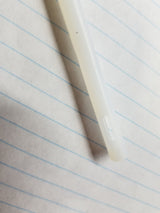 1028234-D EMP CLEANING ROD