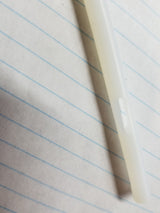 1028234-D EMP CLEANING ROD