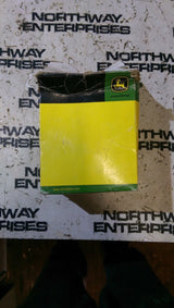John Deere ISUZU 24 VOLT SOLENOID RELAY 1825530391