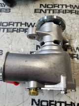 Mercury Quicksilver Oem Part # 897345016 Seapump