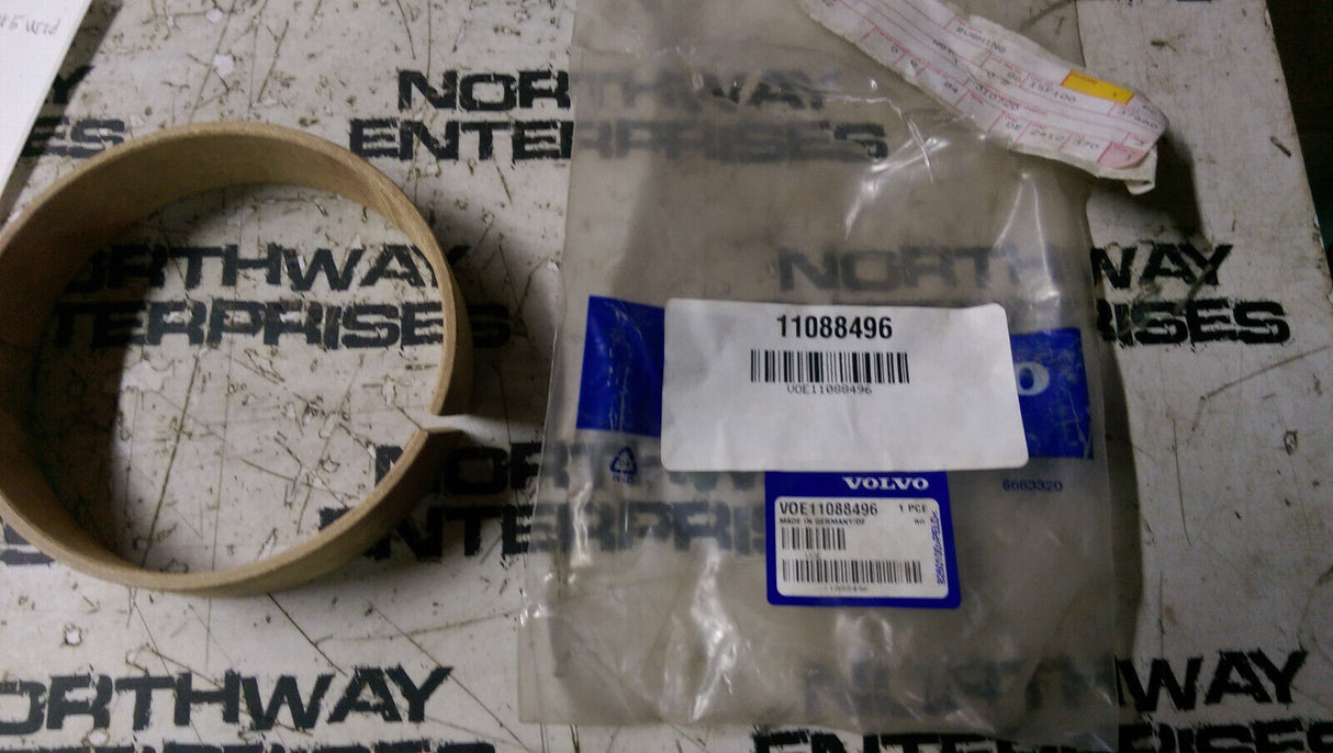 VOLVO GUIDE RING 11088496 VOE11088496