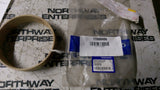 VOLVO GUIDE RING 11088496 VOE11088496