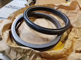 GENUINE CAT 5P-9121 146.05mm Assembled Outside Diameter Duo Cone Seal 5P9121