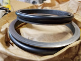 GENUINE CAT 5P-9121 146.05mm Assembled Outside Diameter Duo Cone Seal 5P9121