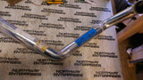 CATERPILLAR 378-7778 3787778 PIPE