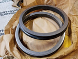 GENUINE CAT 5P-9121 146.05mm Assembled Outside Diameter Duo Cone Seal 5P9121