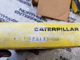 GENUINE CAT 5P-9121 146.05mm Assembled Outside Diameter Duo Cone Seal 5P9121