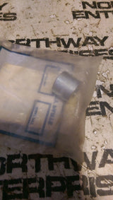 CATERPILLAR 9M-4594: SPACER