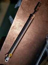 10033082 Bluebird CYLINDER ASSY,AIR,ENTRANCE DOOR