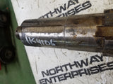 1K4106 CATERPILLAR SHAFT 1K-4106 PIPELAYER 571G 561B 561D 561C