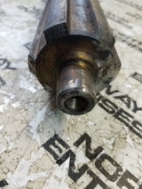 1K4106 CATERPILLAR SHAFT 1K-4106 PIPELAYER 571G 561B 561D 561C