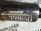 1K4106 CATERPILLAR SHAFT 1K-4106 PIPELAYER 571G 561B 561D 561C