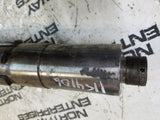 1K4106 CATERPILLAR SHAFT 1K-4106 PIPELAYER 571G 561B 561D 561C