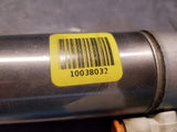10033082 Bluebird CYLINDER ASSY,AIR,ENTRANCE DOOR