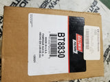 BALDWIN BT8830 TRANSMISSION FILTER