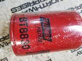 BALDWIN BT8830 TRANSMISSION FILTER
