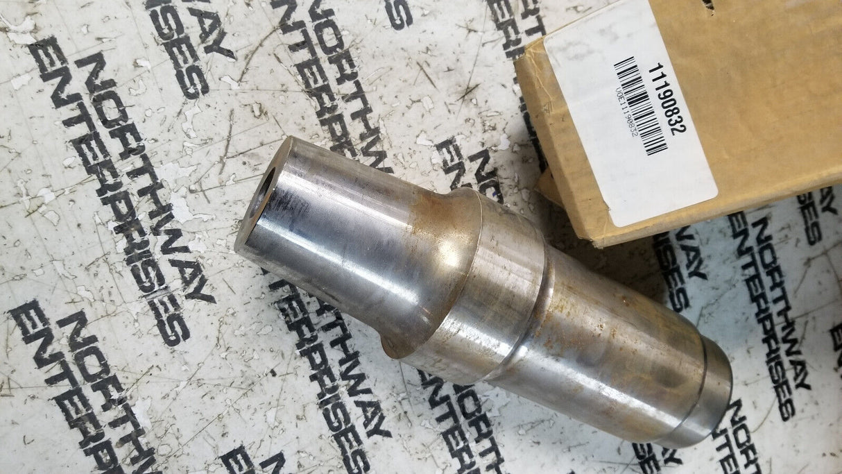 11190832 VOLVO VOE11190832 PIN  A25D, A25E, A30D, A30E