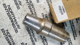 11190832 VOLVO VOE11190832 PIN  A25D, A25E, A30D, A30E